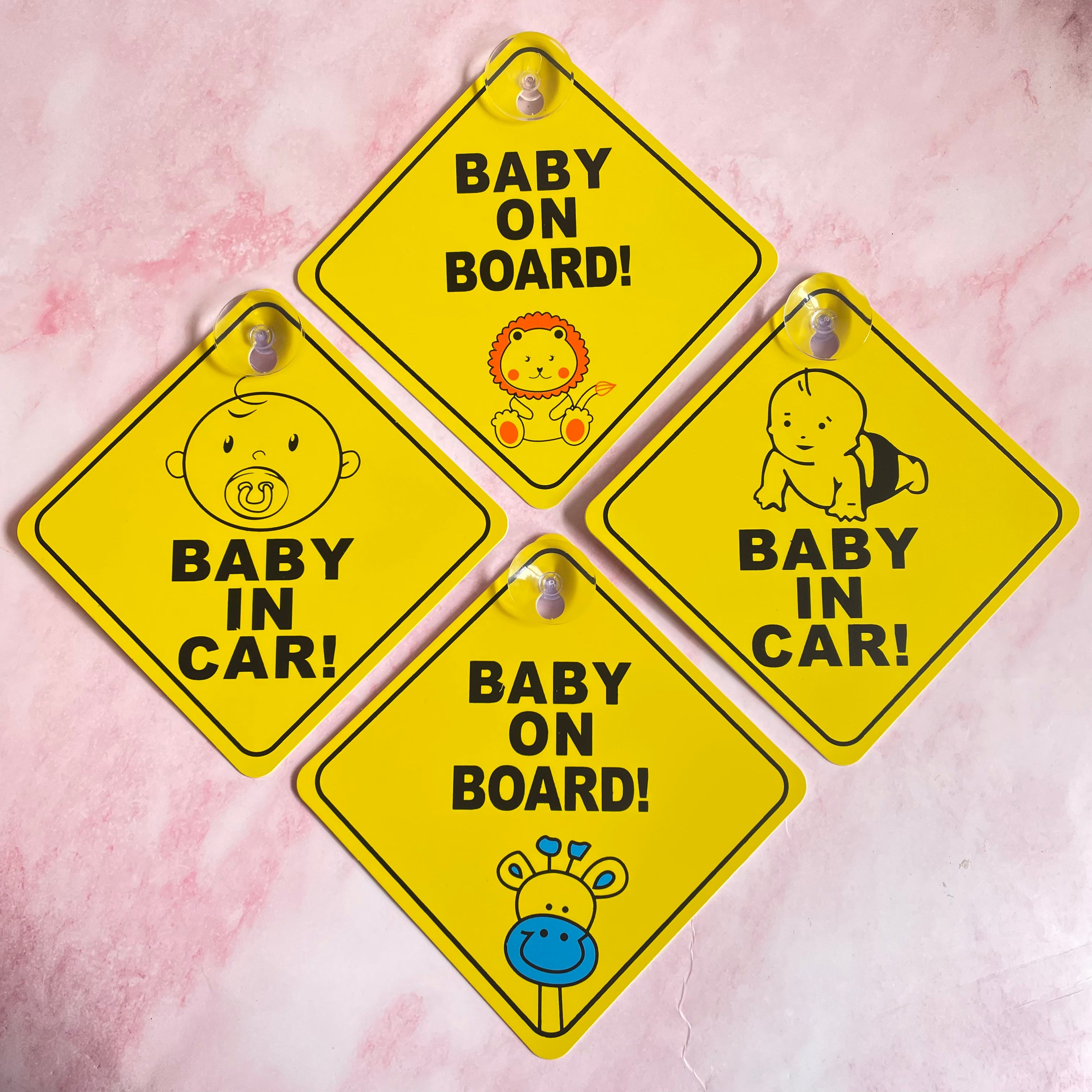 beb-a-bordo-loop-baby